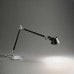 Структура Artemide A005940