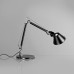 Структура Artemide A005940
