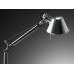 Структура Artemide A010900