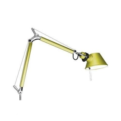 Структура Artemide A010940
