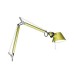 Структура Artemide A010940