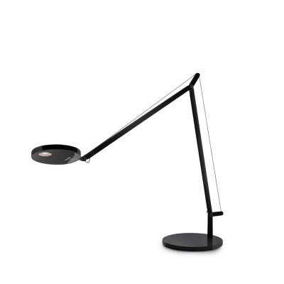 Структура Artemide Demetra 2700K Black