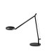 Структура Artemide Demetra 2700K Black