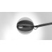 Структура Artemide Demetra 2700K Black