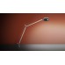 Структура Artemide Demetra 2700K Black