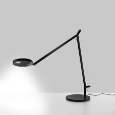 Структура Artemide Demetra 3000K Black