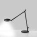 Структура Artemide Demetra 3000K Black