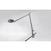 Структура Artemide Demetra 3000K Black