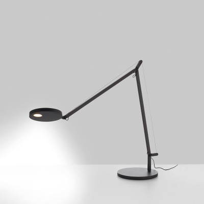 Структура Artemide Demetra 3000K Grey