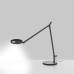 Структура Artemide Demetra 3000K Grey