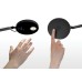 Структура Artemide Demetra 3000K Grey
