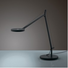 Структура Artemide Demetra Move 3000K Grey