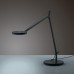 Структура Artemide Demetra Move 3000K Grey