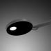 Структура Artemide Demetra Move 3000K Grey