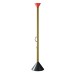 Торшер Artemide CALLIMACO