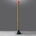 Торшер Artemide CALLIMACO
