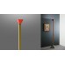 Торшер Artemide CALLIMACO