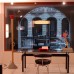 Торшер Artemide CALLIMACO