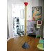Торшер Artemide CALLIMACO