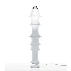 Торшер Artemide Falkland fireproof
