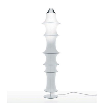 Торшер Artemide Falkland fireproof