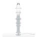 Торшер Artemide Falkland fireproof