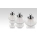Торшер Artemide Falkland fireproof