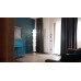 Торшер Artemide Falkland fireproof