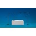 Торшер Artemide Ixa Anthracite