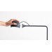 Торшер Artemide Ixa Reading White/Grey