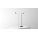 Торшер Artemide Ixa Reading White/Grey