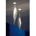 Встраиваемый светильник Artemide 1511010A
