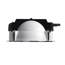 Встраиваемый светильник Artemide L598200