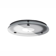 Встраиваемый светильник Artemide L599320