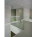 Встраиваемый светильник Artemide L599320