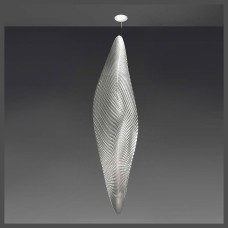 Встраиваемый светильник Artemide  1511010A