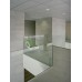 Встраиваемый светильник Artemide  L599320