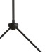 Настенный светильник Arteriors Bend Smoke