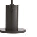 Подвесной светильник Arteriors Bend Linear Smoke