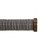Подвесной светильник Arteriors Harrison Linear Antique Brass