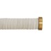 Подвесной светильник Arteriors Harrison Linear Heritage Brass