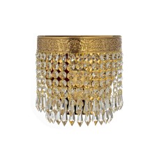 Бра Arti Lampadari Santa E 2.10.600 GB