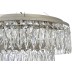 Подвесная люстра Arti Lampadari Elite Acquaro E 1.5.D50.100 NP