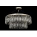Подвесная люстра Arti Lampadari Elite Acquaro E 1.5.D50.100 NP