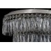 Подвесная люстра Arti Lampadari Elite Acquaro E 1.5.D50.100 NP