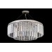 Подвесная люстра Arti Lampadari Milano E 1.5.D50.505 N