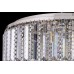 Подвесная люстра Arti Lampadari Milano E 1.5.D50.505 N