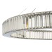 Подвесная люстра Arti Lampadari Anzio L 1.5.100.100 N