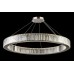 Подвесная люстра Arti Lampadari Anzio L 1.5.100.100 N