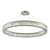 Подвесная люстра Arti Lampadari Anzio L 1.5.100.100 N